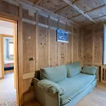 Jetta * Λιβίνιο