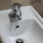 Jetta Λιβίνιο