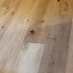 Apartmán Jetta *