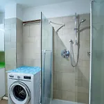 Jetta Apartmán