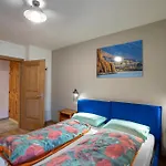 Jetta Apartmán
